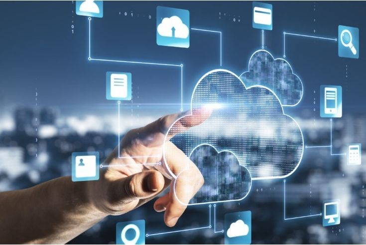 Benefits of using cloud communication from Cloud Telenet Services__β’ Tailored, All-in-One Control Panel__β’ Strategic Call Distribution for Agents__β’ 24_7 Smart Routing for Customer Calls__β’ Enhanced Privacy and Secur.jpeg__PID:c7628e71-f60e-4a69-ad51-f3feff8176e1