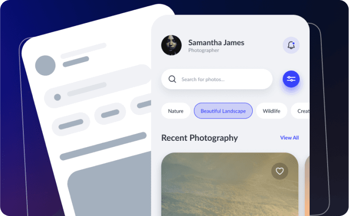redesign1 (1).png__PID:17966555-7028-4eb7-8872-3f6163fb5a6d