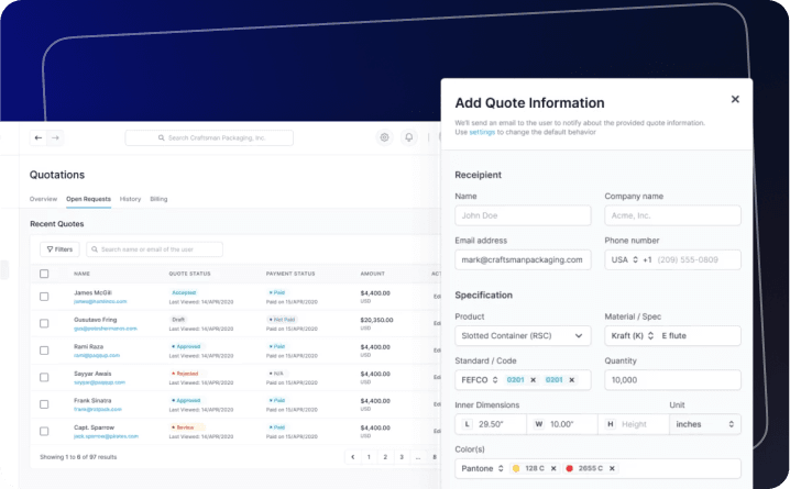 redesign1 (2).png__PID:dcb3fade-b33b-4773-a166-c0a439599ca3