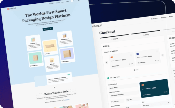 redesign1 (6).png__PID:5216f878-6343-41df-84a0-3cf7e3ba3b5e