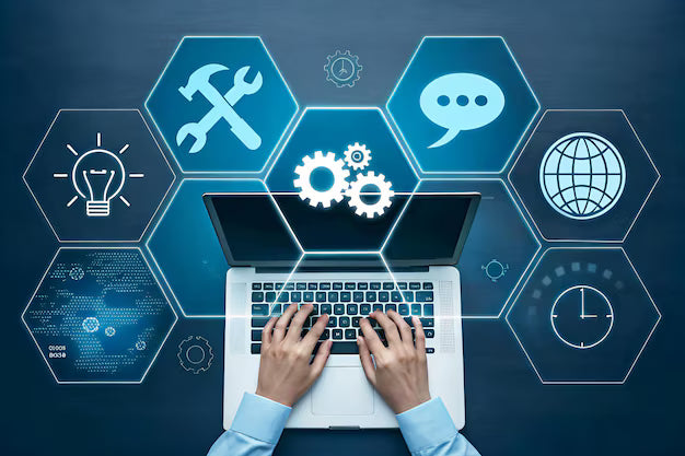 technical-support-maintenance_1246656-4405.jpg__PID:a702f9d7-131a-4960-8609-caf764544e87