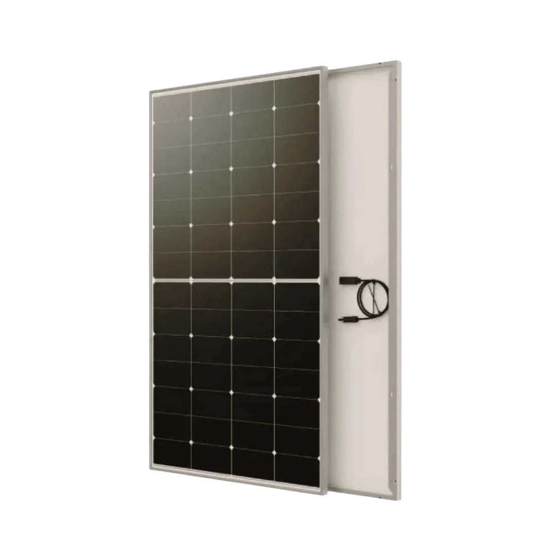 Longi Horizon 225 Watt Solar Panel A Grade 12V