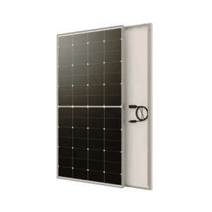 Longi Horizon 225 Watt Solar Panel A Grade 12V