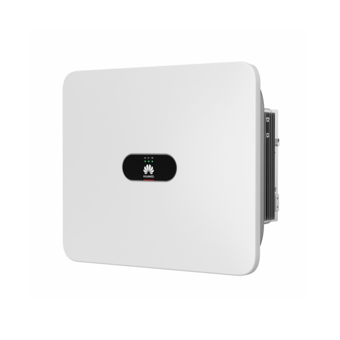 HUAWEI 25KW solar inverter ongrid