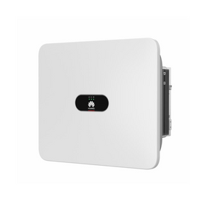 HUAWEI 25KW solar inverter ongrid