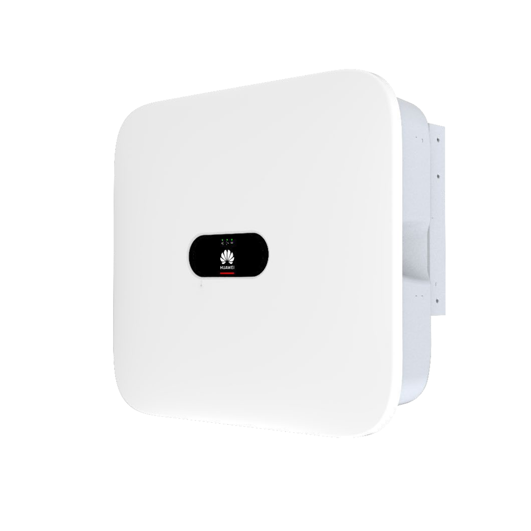 HUAWEI 10KW solar inverter ongrid