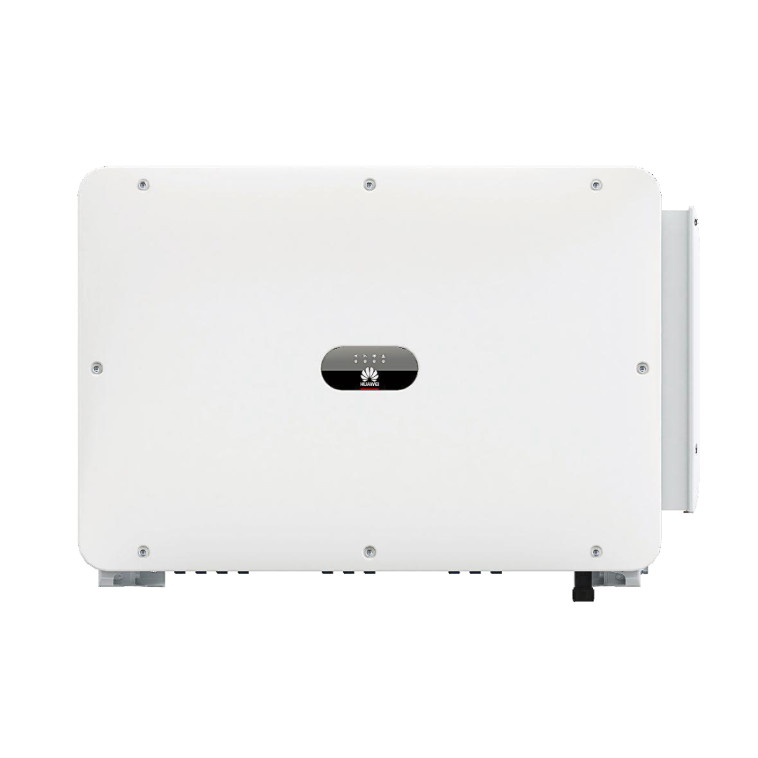 Huawei 115KW IP66 OnGrid Solar Inverter
