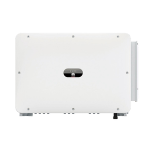 Huawei 115KW IP66 OnGrid Solar Inverter