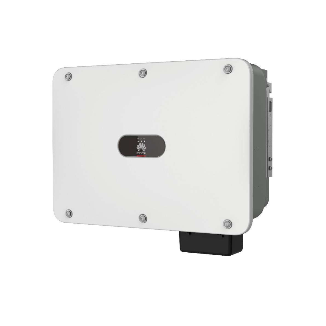 Huawei 30KW On-Grid Solar Inverter