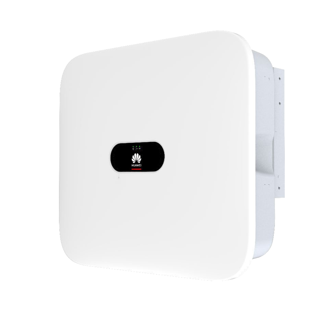 HUAWEI 15KW solar inverter ongrid