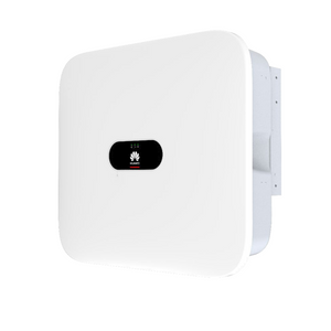 HUAWEI 15KW solar inverter ongrid