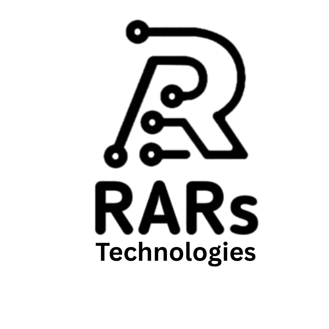 Rars Technologies