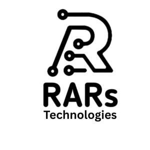 Rars Technologies