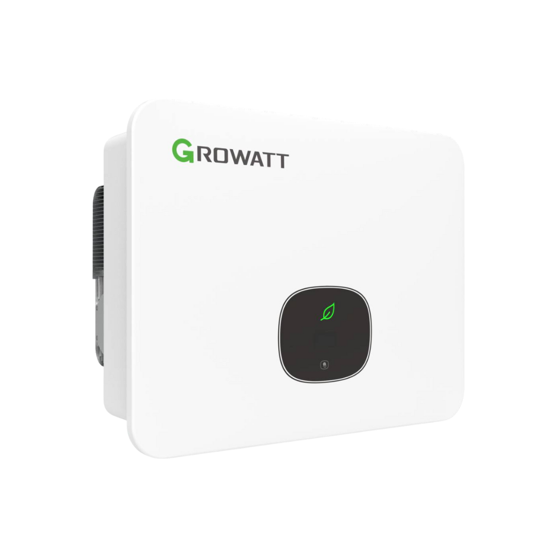 GROWATT 20KW OnGrid Solar Inverter