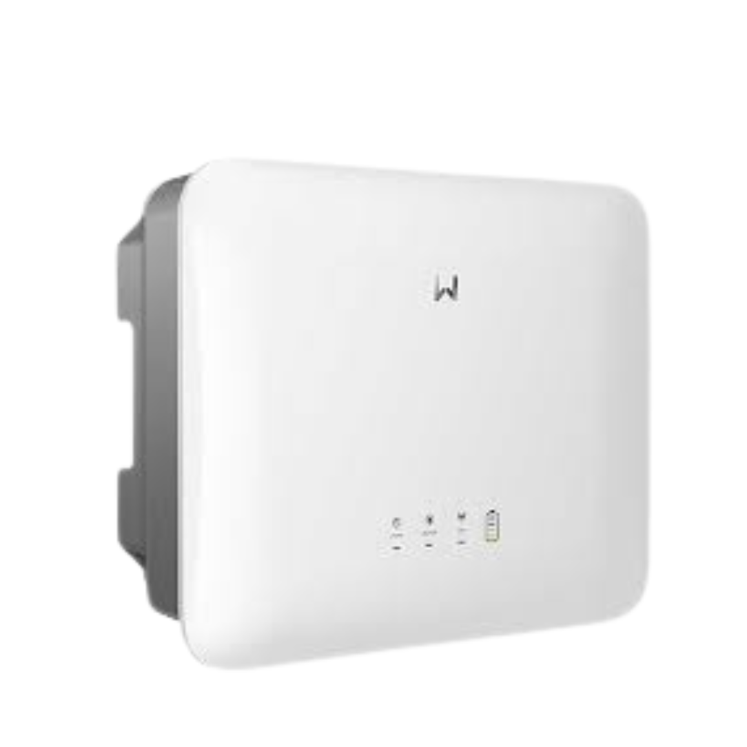 GoodWe 10KW Ongrid solar inverter