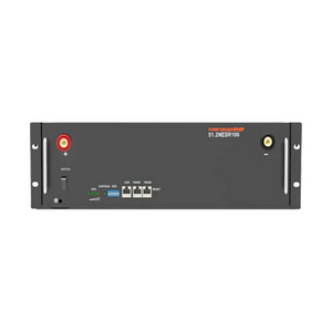 NARADA NESR 51V 100AH LITHIUM ION BATTERY