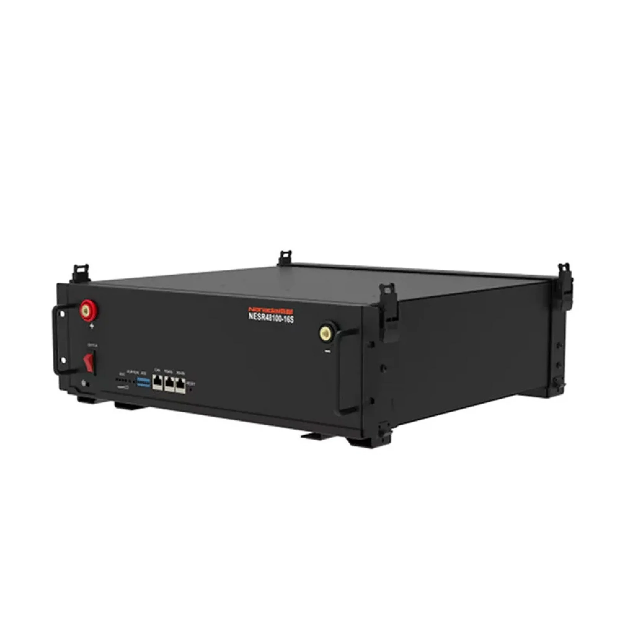 NARADA NESR 48V 100AH LITHIUM ION BATTERY