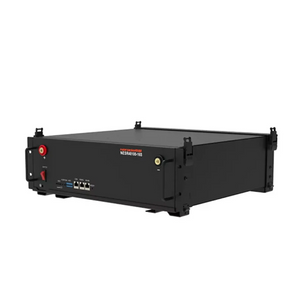 NARADA NESR 48V 100AH LITHIUM ION BATTERY