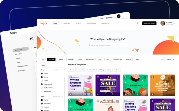 redesign1 (9).png__PID:f558611b-3052-4057-95db-d29192e61140